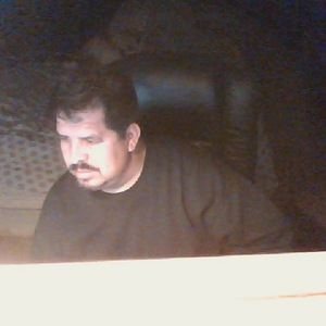 Meet your Posher, Miguel